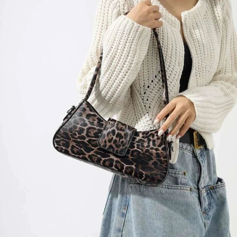 French Style Women Hand Bag - Eleworld store