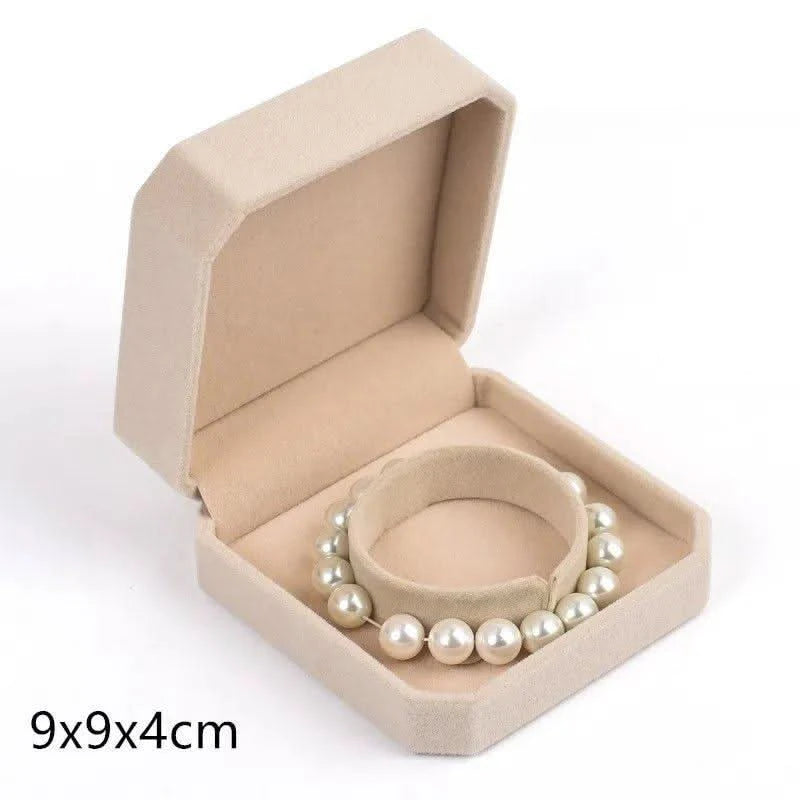 Gift Box Jewelry - Eleworld store