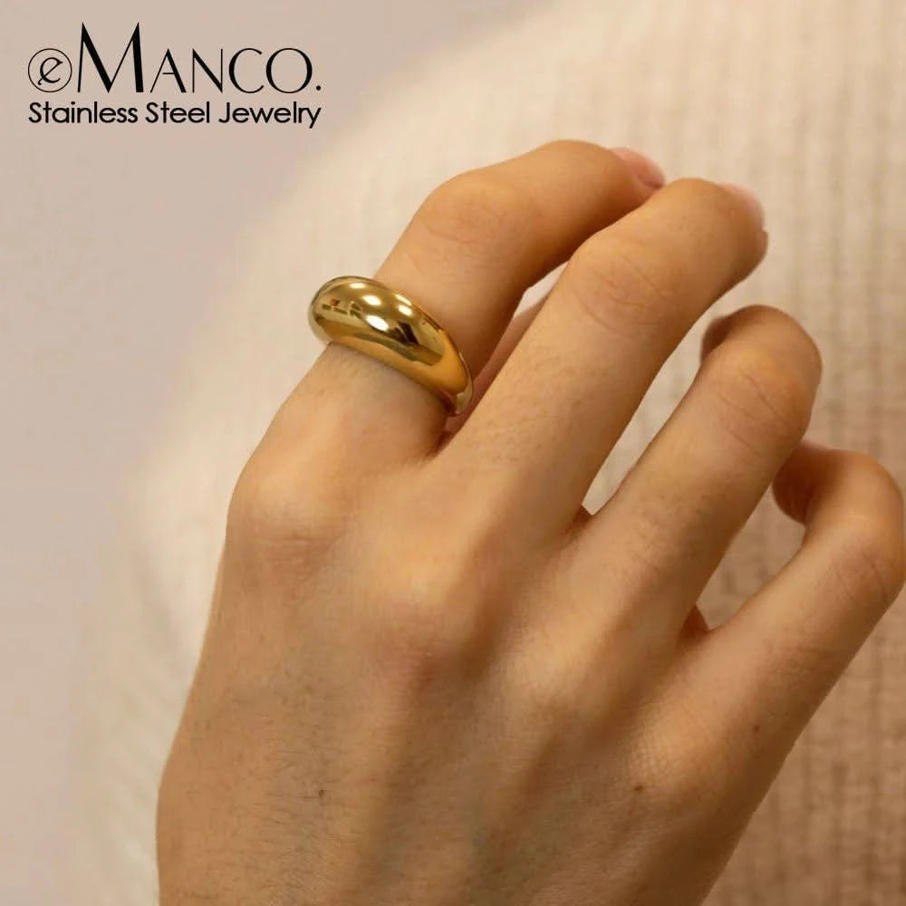 Manco Ring.