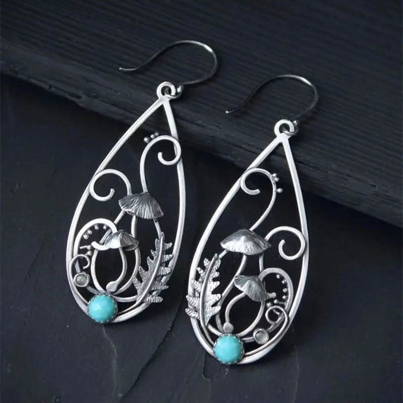 Margaret Earring - Eleworld store