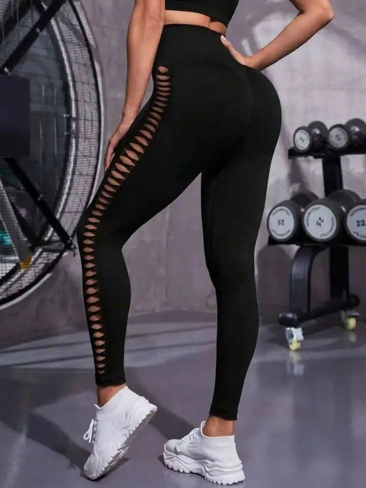 Pants Fitness Sports - Eleworld store