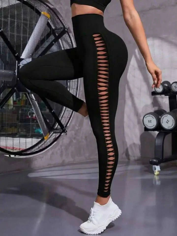 Pants Fitness Sports - Eleworld store