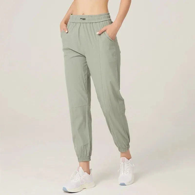 Running Sport Pants - Eleworld store