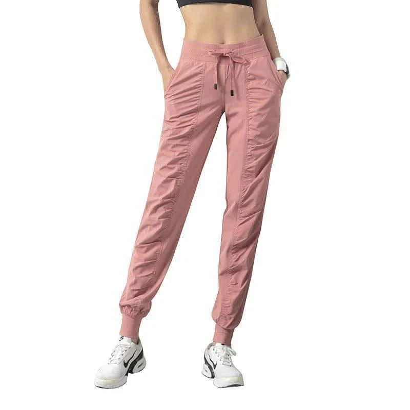 Running Sport Pants - Eleworld store