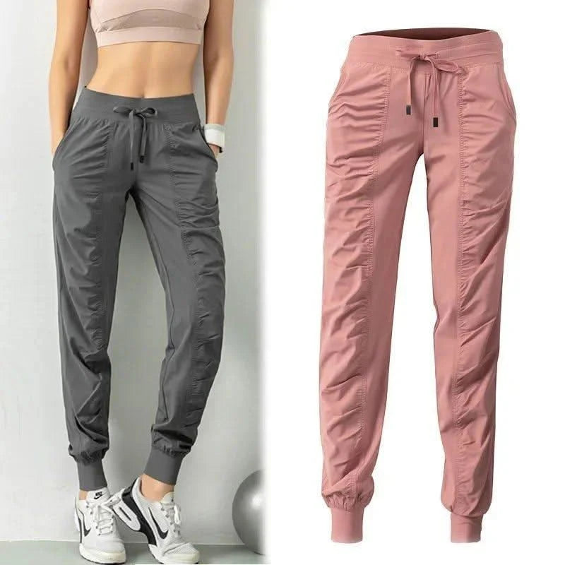 Running Sport Pants - Eleworld store