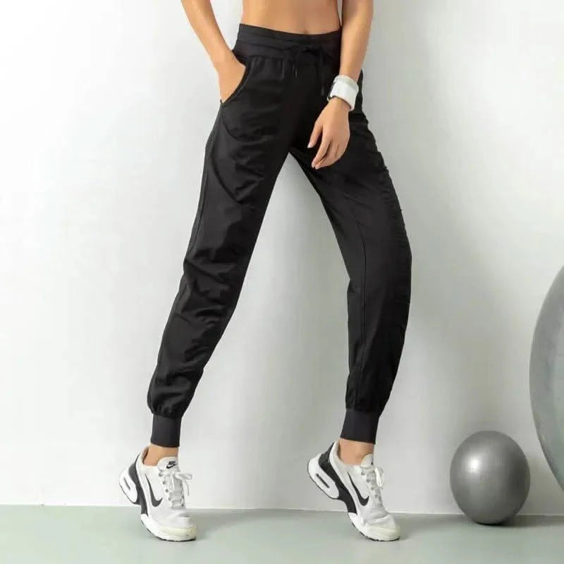 Running Sport Pants - Eleworld store