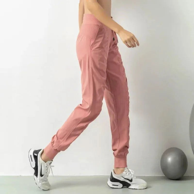 Running Sport Pants - Eleworld store