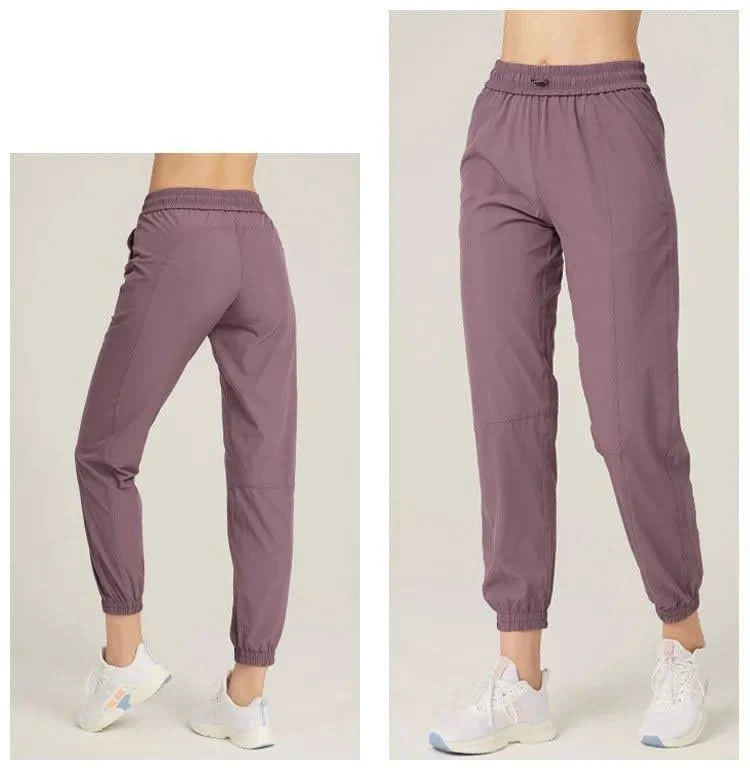 Running Sport Pants - Eleworld store