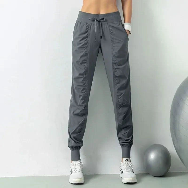 Running Sport Pants - Eleworld store