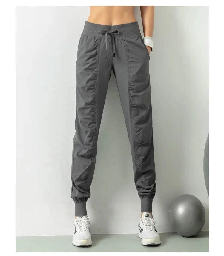 Running Sport Pants - Eleworld store