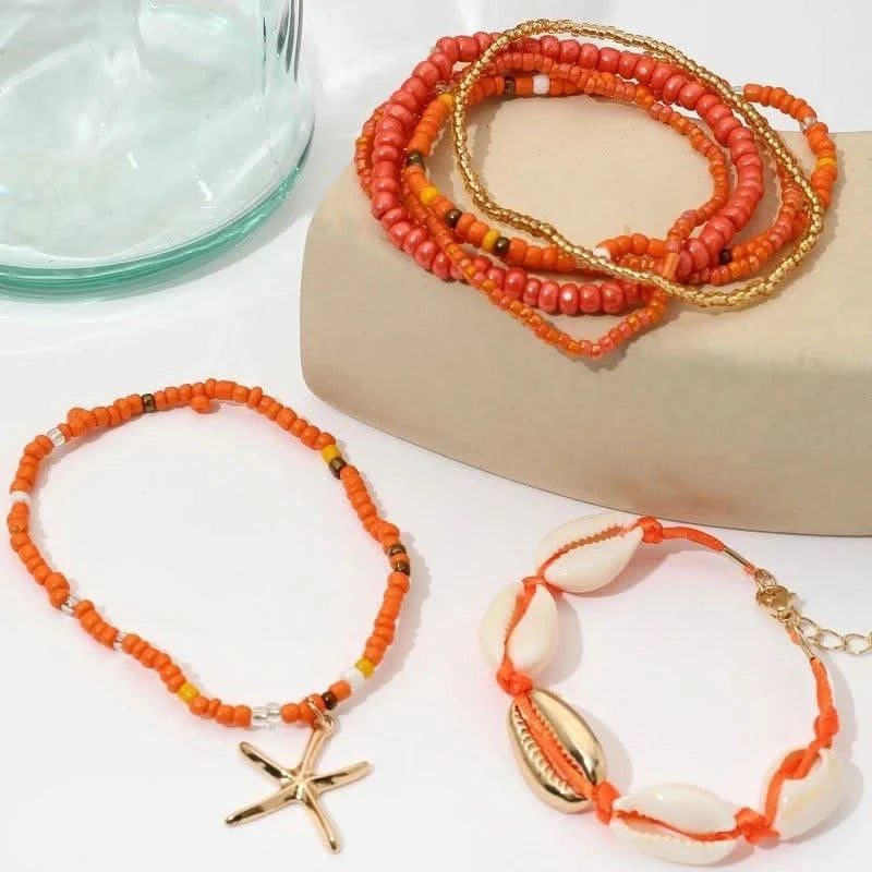 Sara Bracelets - Eleworld store