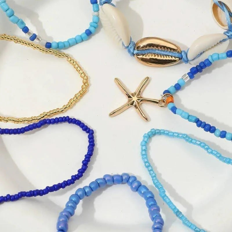 Sara Bracelets - Eleworld store