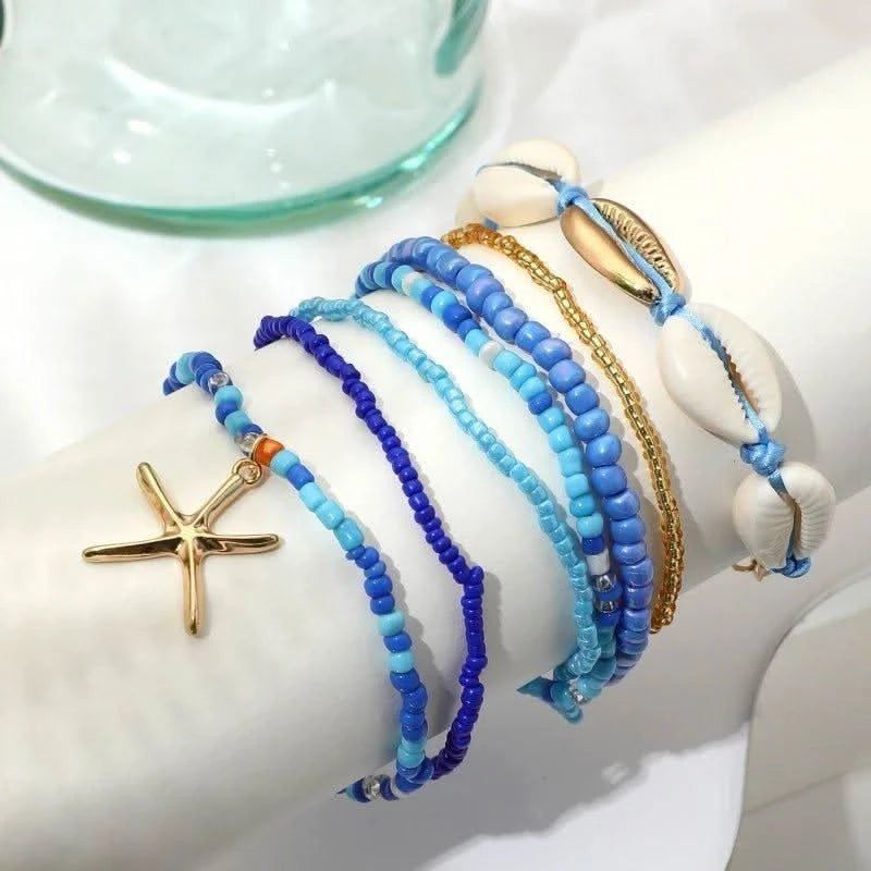 Sara Bracelets - Eleworld store