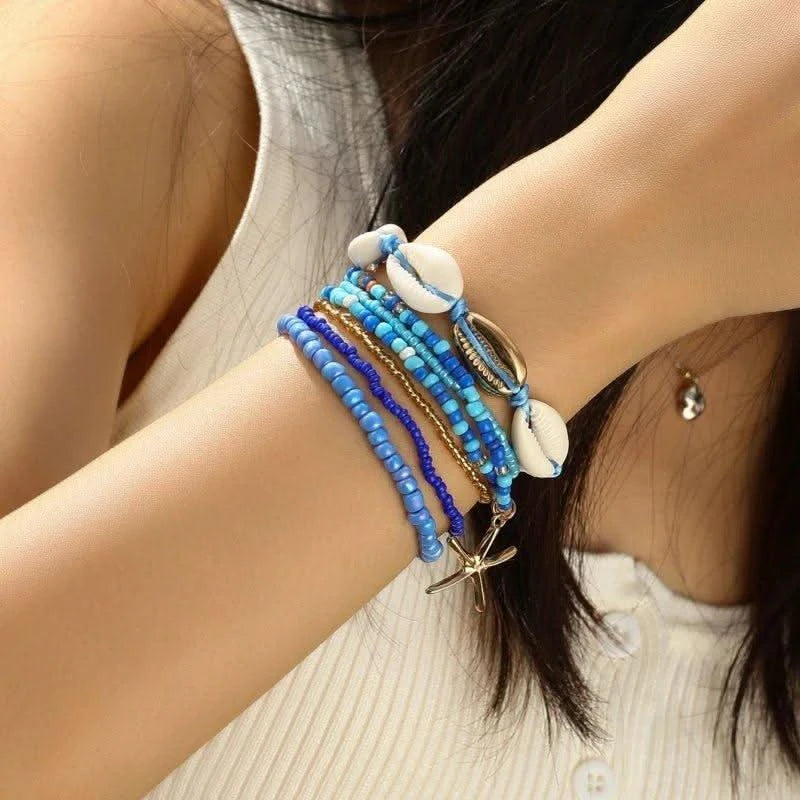 Sara Bracelets - Eleworld store