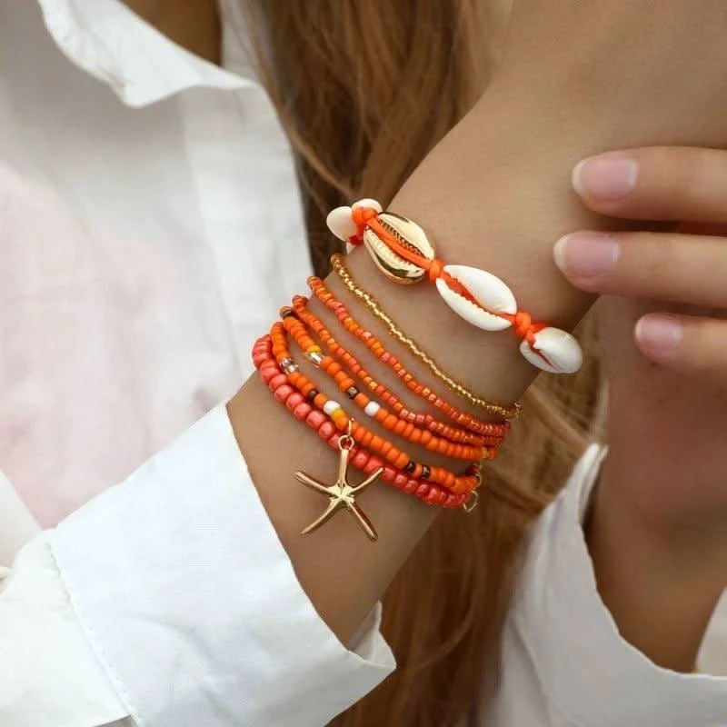 Sara Bracelets - Eleworld store