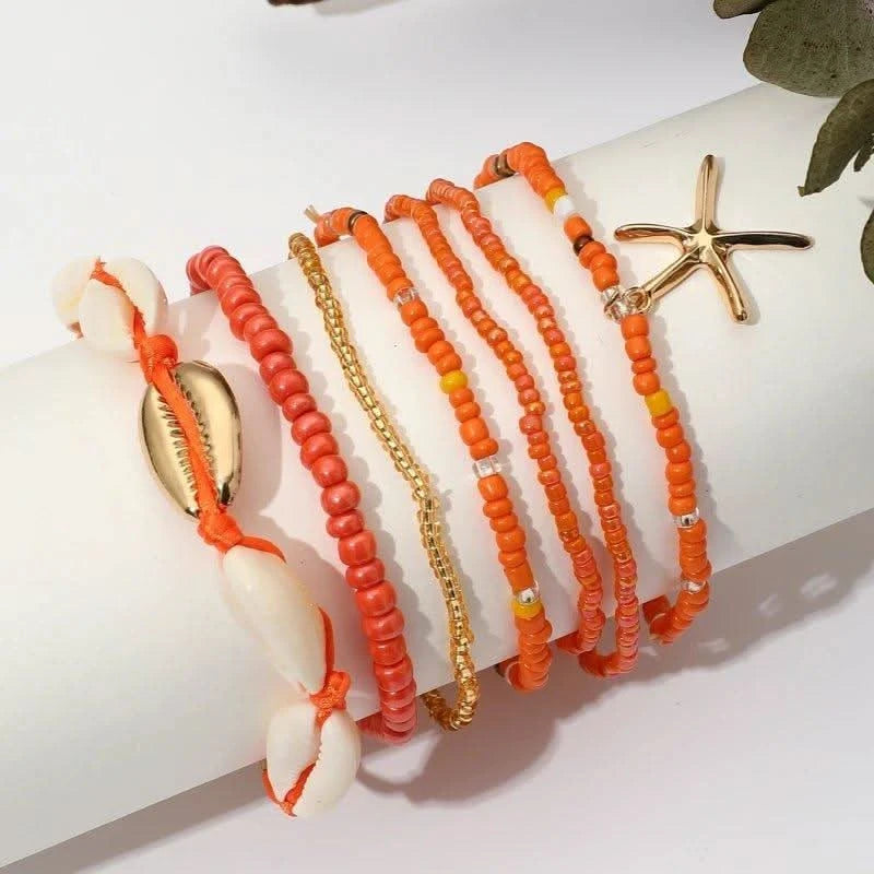 Sara Bracelets - Eleworld store