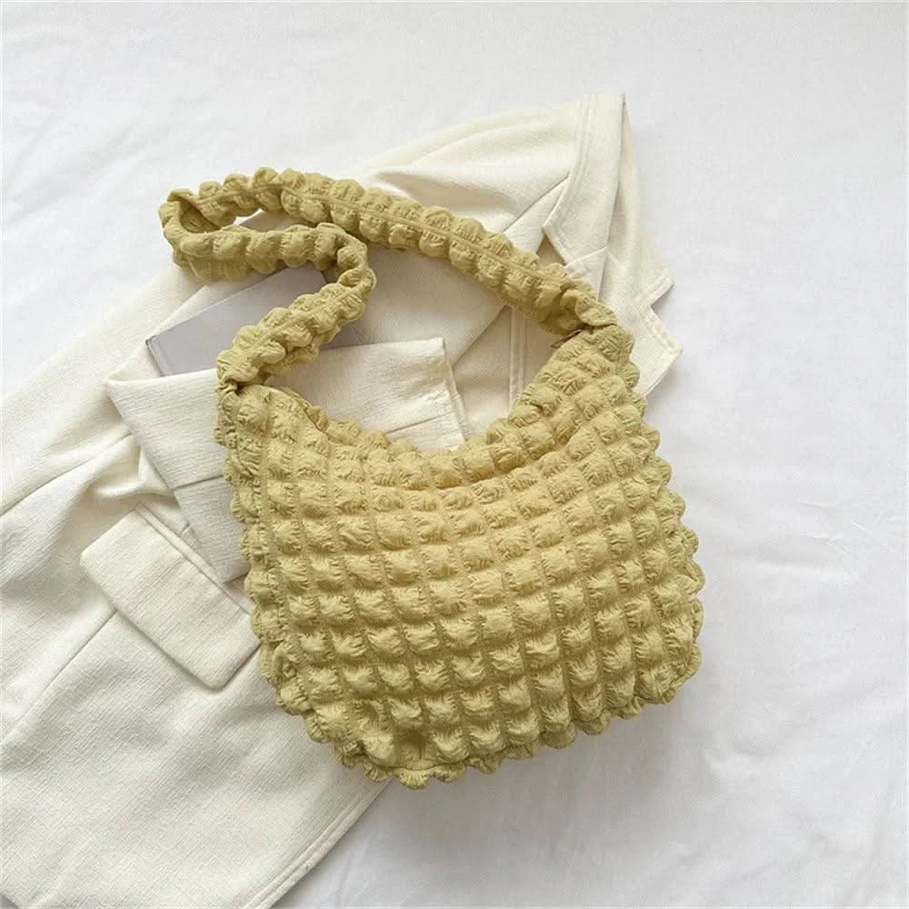 Shoulder Hand Bag - Eleworld store