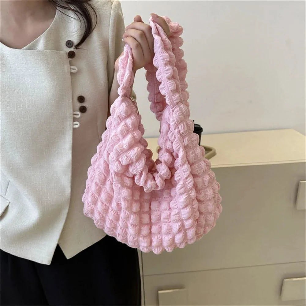 Shoulder Hand Bag - Eleworld store