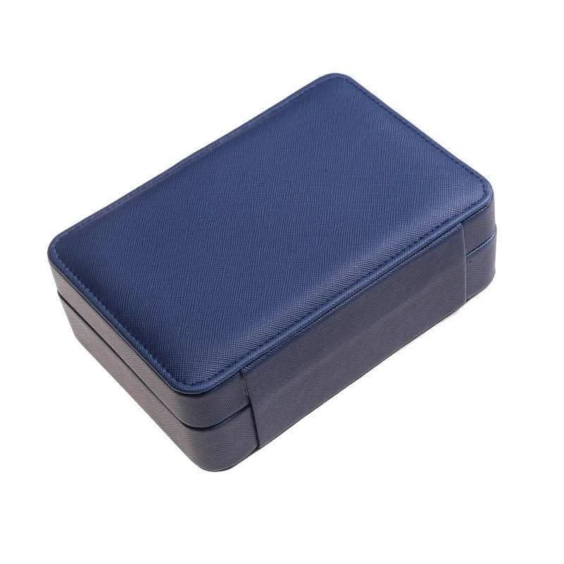 Simple Jewelry Storage Box 2024 - Eleworld store