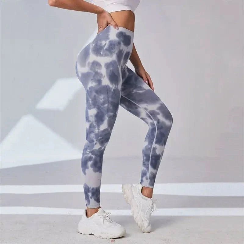 Yoga Pants,Fitness Gym,Sport Running - Eleworld store